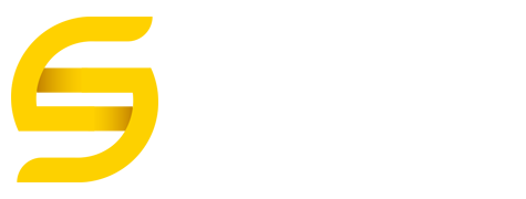 丰磨网